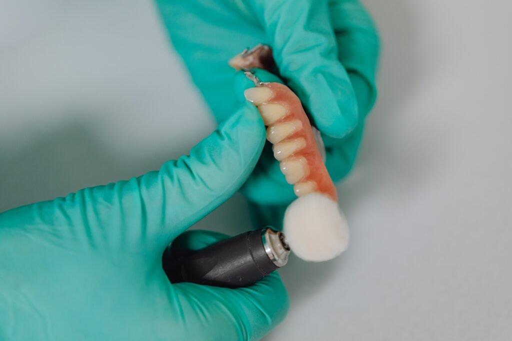 Single Dental Implants vs. Fixed Bridges: Which Option Is Right for You?