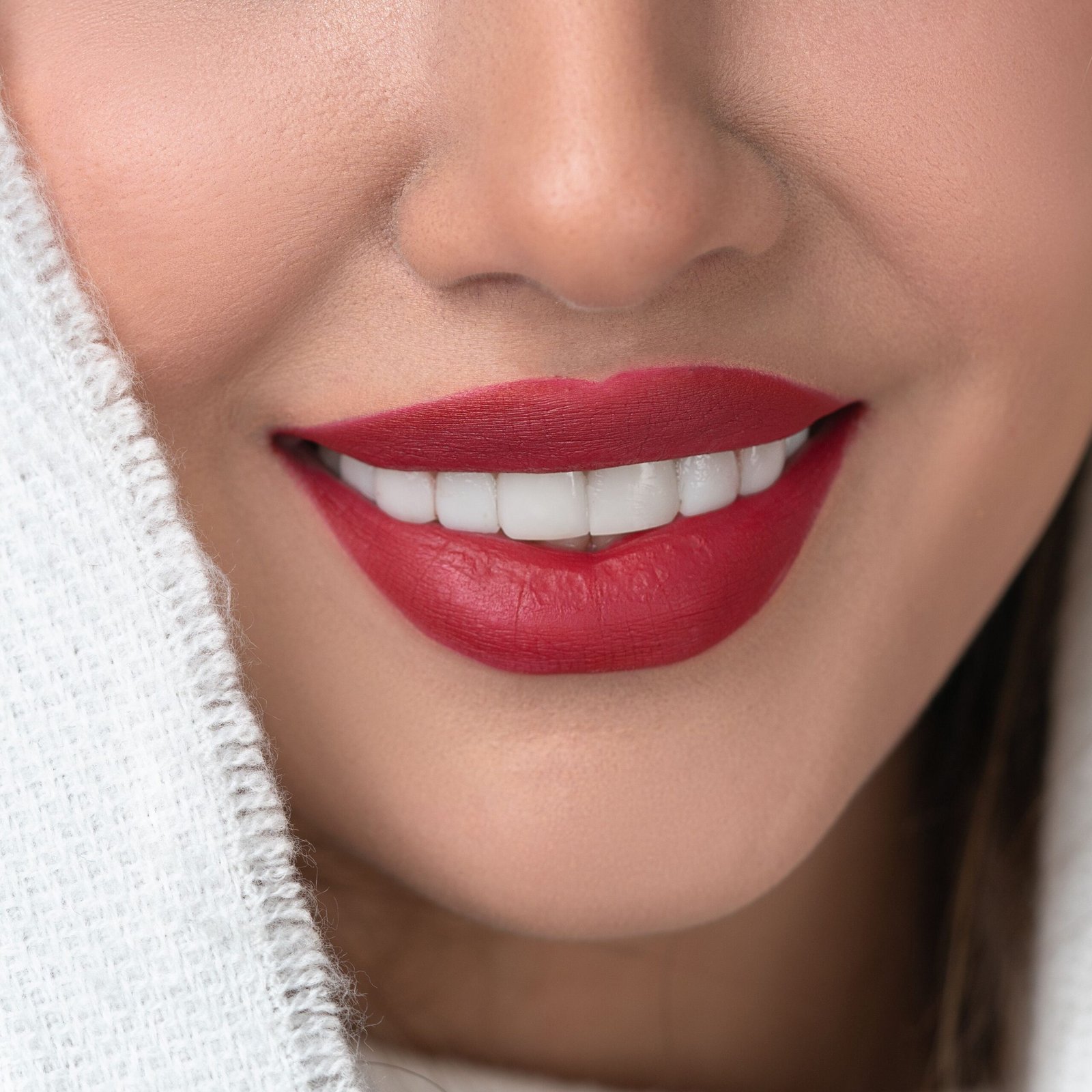 Smiling With Confidence Again: How Adult Braces Fixed Years of Misalignment for an Erode Professional