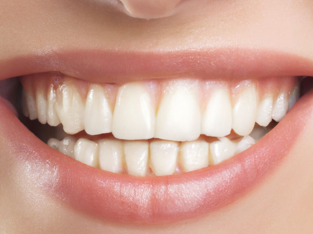 The 48-Hour Wedding Smile Transformation: How We Restored Rajesh’s Broken Front Tooth