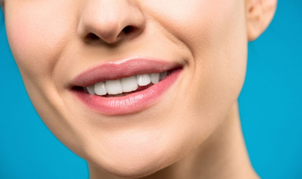 Cavity Prevention 10: Simple Daily Habits for Stronger Teeth for Erode Residents