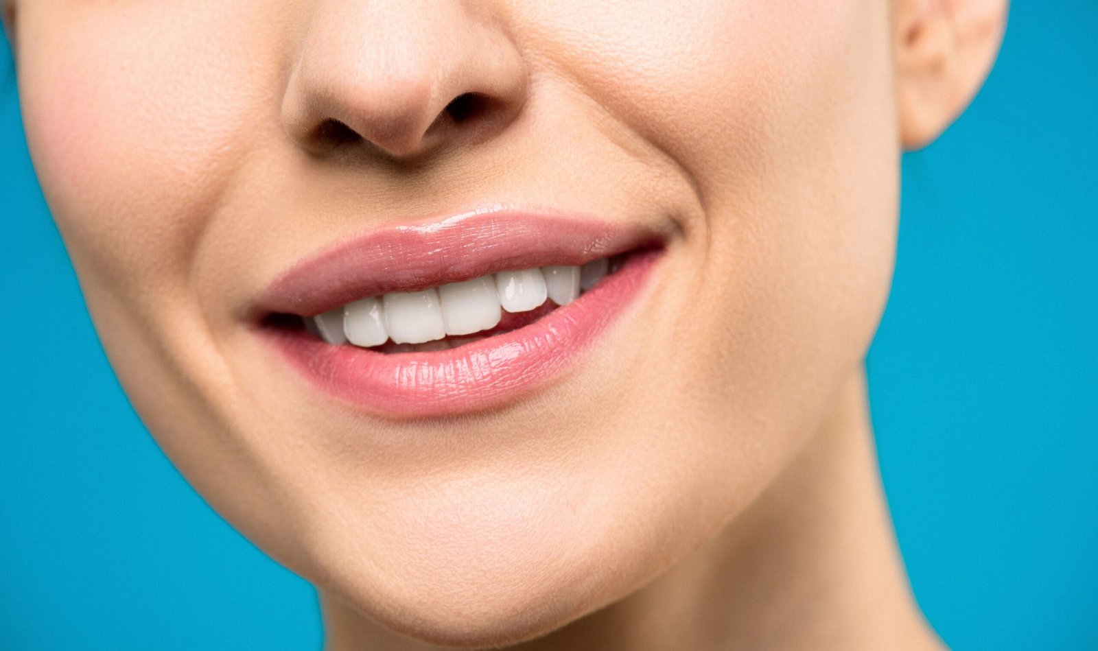 Cavity Prevention 10: Simple Daily Habits for Stronger Teeth for Erode Residents